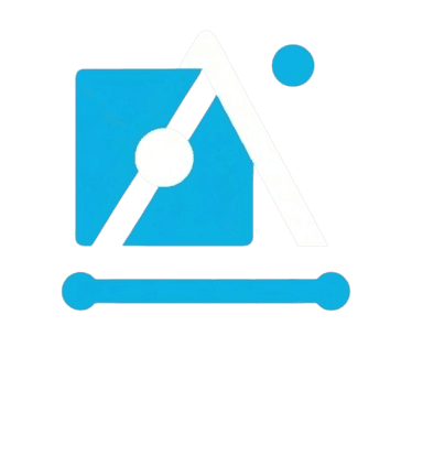 ArguxAI