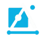 ArguxAI