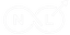 Niyom Labs