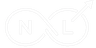 Niyom Labs