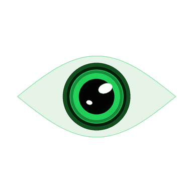 VigilAI