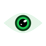 VigilAI